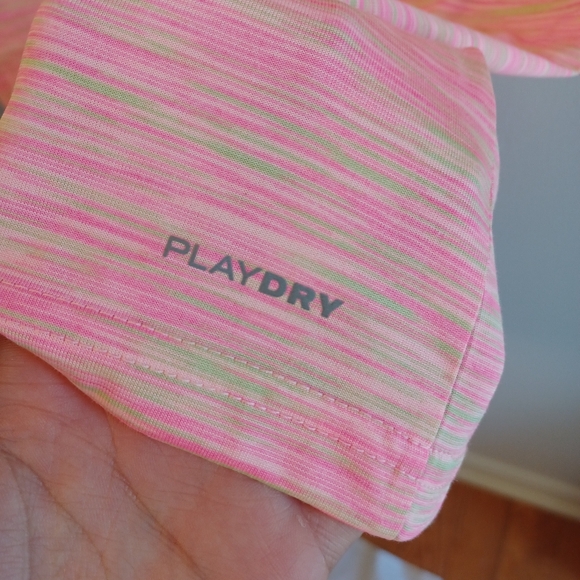 Reebok - Picture 3 of 4